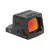 Mira Optrônica Reflexiva Red Dot Holosun - EPS-RD2