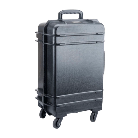 Case Estilo Mala Super Tática Tsunami 533525