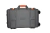 Case Multiuso 533120 na internet