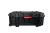 Case Multiuso 533120 na internet