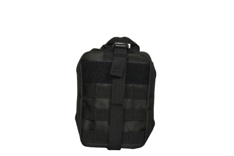 Bolsa Destacável TL-1466