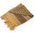 Shemagh Tático Lenço Militar 100% Algodão SHEMAGH - comprar online