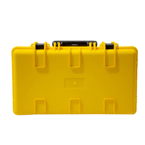 Caixa Maleta Multiuso 55,7x34,8x19,9cm Tsunami Cases 512717