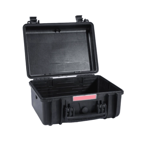 Case Caixa Tática Tsunami 382718