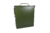 Caixa Militar Multiuso Metal Padrão Munição Cal .50 AVB PA60 30x33x15,5cm na internet