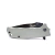 CaniveteTático Robust Linerlock AVB com Clipe CBX-1614 - comprar online