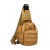 Mochila Multiuso Tática EDC AVB A88060