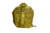 Bolsa Destacável TL-1466 - AVB do Brasil - Equipamentos Táticos