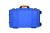 Case Multiuso 533120