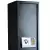 Cofre 5 Arma Longa 145x35x34m Fechadura Eletrônica AVB G1450E5 - comprar online