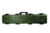 MALETA CASE PARA ARMAS LONGAS 1222311