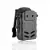 Porta Carregador Externo Rifle Fuzil M4, M16 e AR15 Cytac CY-MP-RM2