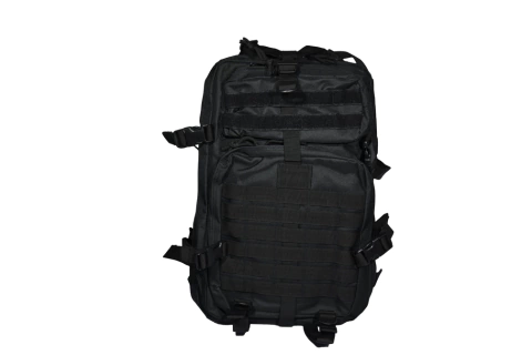 Mochila BK-2265 40 litros