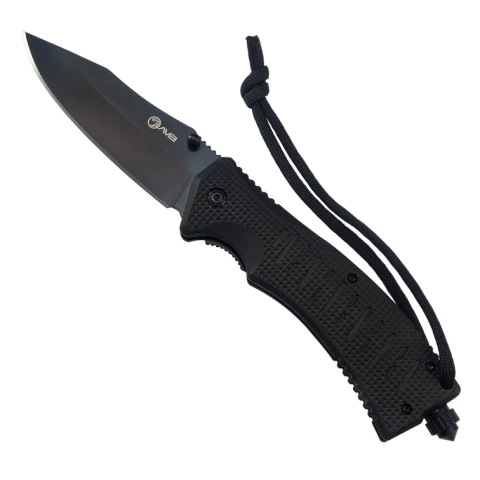 Canivete TACTICAL FORCE AVB-F167A