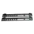 Suporte Televisão Tv 15 37pol Metal Parede Painel AVB SM200 - comprar online