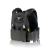 Colete Tático Modular Plate Carrier Antichama TacBull TB-TPCS