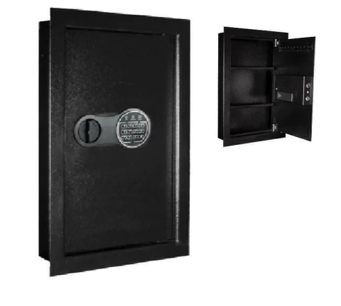 COFRE DE PAREDE PARA DISSIMULAÇÃO - AVB-WS1301E - comprar online