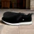 Tênis Slip On Original Feminino Via Marte 012-006-01 - loja online