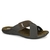 Chinelo Original Masculino Amarok 0315 - comprar online