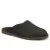 Chinelo de Inverno Original Masculino Rubra - comprar online