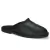 Chinelo de Inverno Original Masculino Rubra na internet