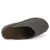 Chinelo de Inverno Original Masculino Rubra - Apé Calçados
