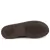 Imagem do Chinelo de Inverno Original Masculino Rubra
