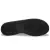 Chinelo de Inverno Original Masculino Rubra