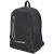 Mochila Original Olympikus Braze - loja online