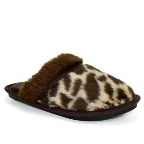 Chinelo de Inverno Original Feminino Rubra - comprar online