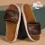 Chinelo Slide Original Masculino BR Sport 2254.125 na internet