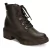 Bota Coturno Original Feminino Ramarim 23-11121 - comprar online