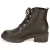 Bota Coturno Original Feminino Ramarim 23-11121 - Apé Calçados