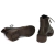 Imagem do Bota Coturno Original Feminino Ramarim 23-11121