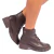 Bota Coturno Original Feminino Ramarim 23-11121 na internet