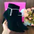 Bota Ankle Boot Original Feminina Via Marte 23-6002-01 - loja online