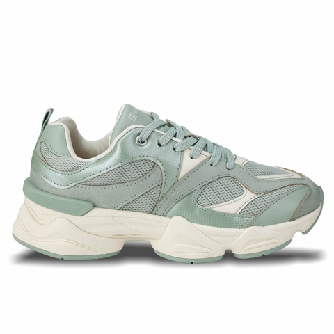 Tênis Casual Original Feminino Ramarim 25-90101