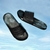 Chinelo Slide Original Masculino Br Sport 2257.303 - Apé Calçados