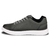 Sapatênis Original Masculino Br Sport 2270.109 na internet