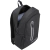Mochila Original Olympikus Braze