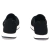 Tênis Slip On Original Feminino Via Marte 012-006-01