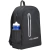 Mochila Original Olympikus Braze - Apé Calçados
