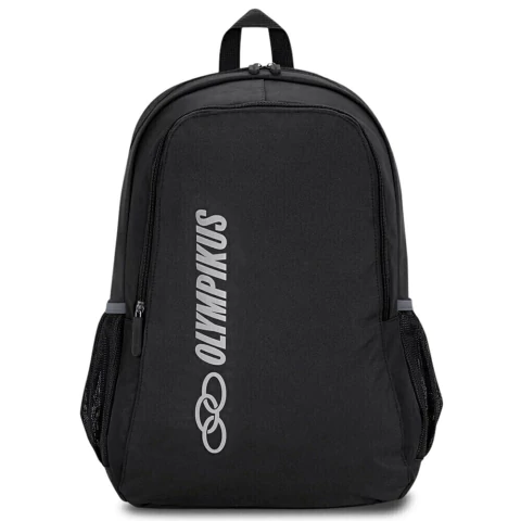 Mochila Original Olympikus Essential - comprar online