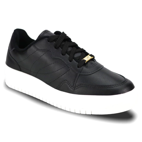 Tênis Casual Original Feminino Vizzano 1389.101 - comprar online