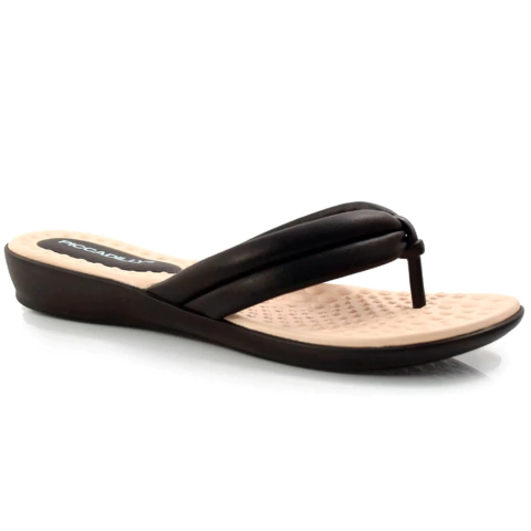 Chinelo Original Feminino Piccadilly 500324 - comprar online
