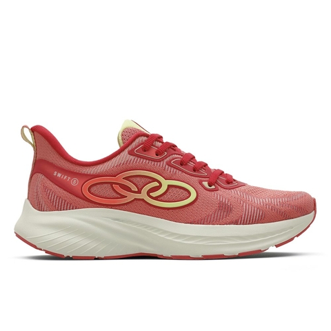 Tênis de Corrida Original Feminino Olympikus Swift 5 - comprar online
