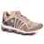Tênis Esportivo Original Feminino Lynd Air Pulse 525 - loja online