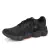 Tênis Esportivo Original Feminino Lynd Air Pulse 525 - Apé Calçados