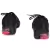 Imagem do Tênis Esportivo Original Feminino Lynd Air Pulse 525