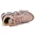 Tênis Esportivo Original Feminino Lynd Air Pulse 525 na internet
